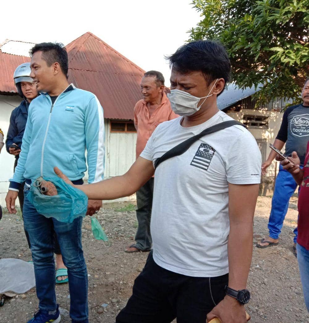 Dok.IDN Times/istimewa