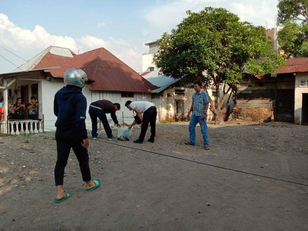 Dok.IDN Times/istimewa