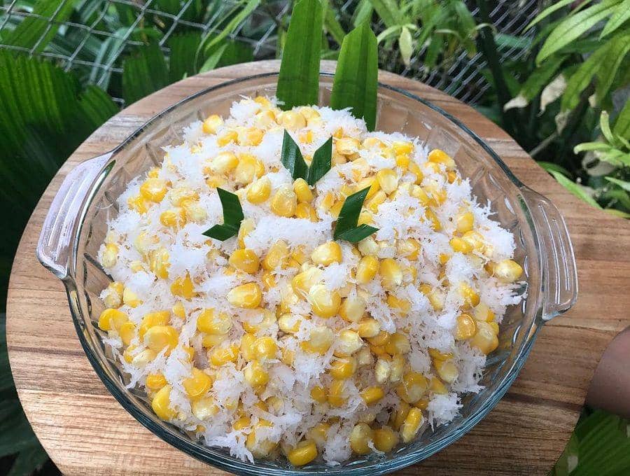 instagram.com/hanviekithcen