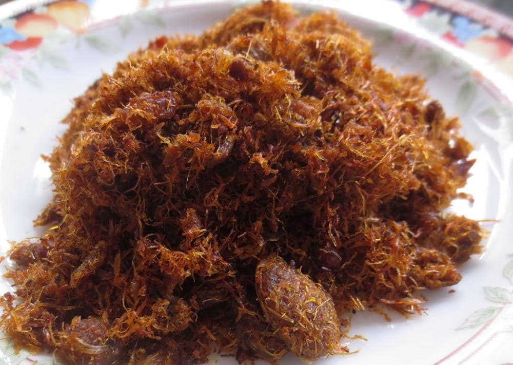 daftarkulinerunik.web.id