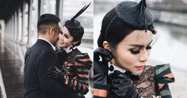 instagram.com/therealmomogeisha