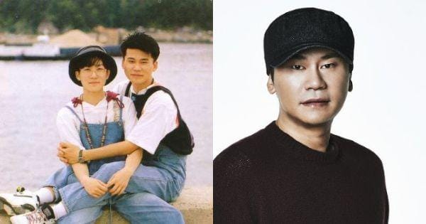 instagram.com/fromyg