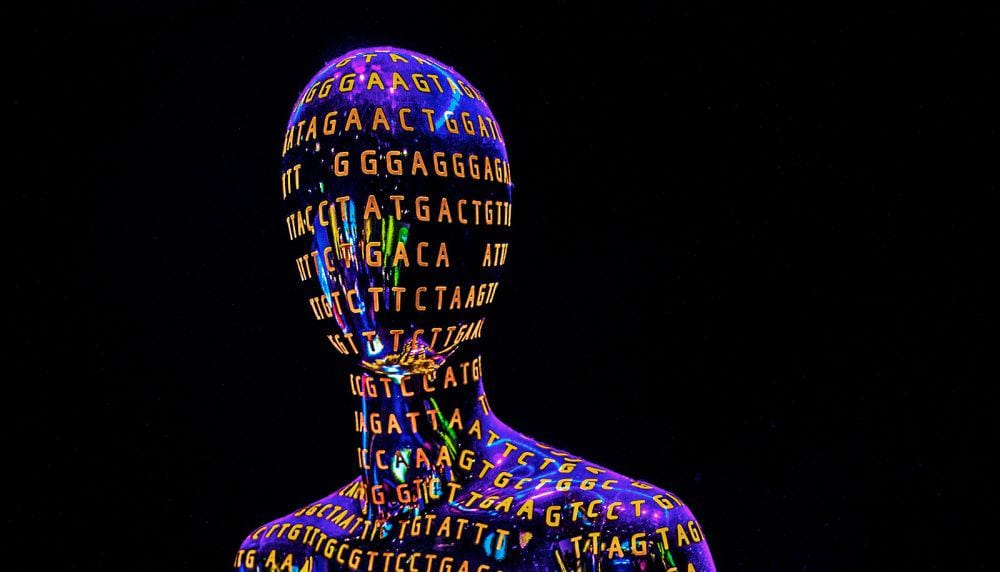 frontlinegenomics.com