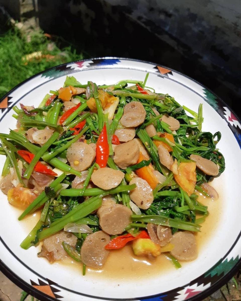 Instagram.com/iimarifah03