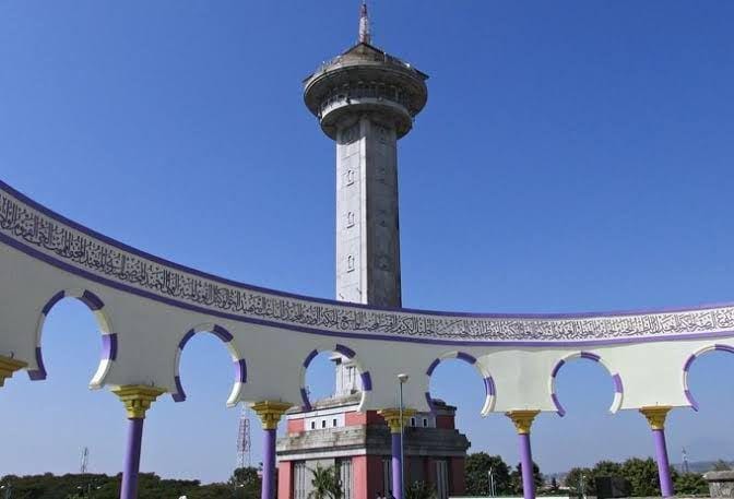 semarangwingkorolls.net