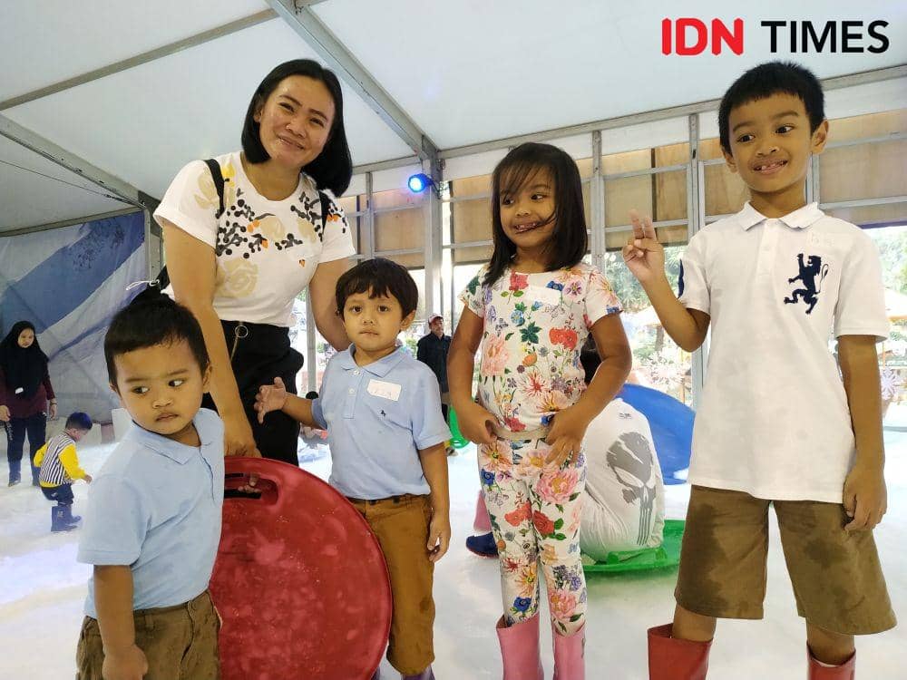 IDN Times/Syarifah Noer Aulia