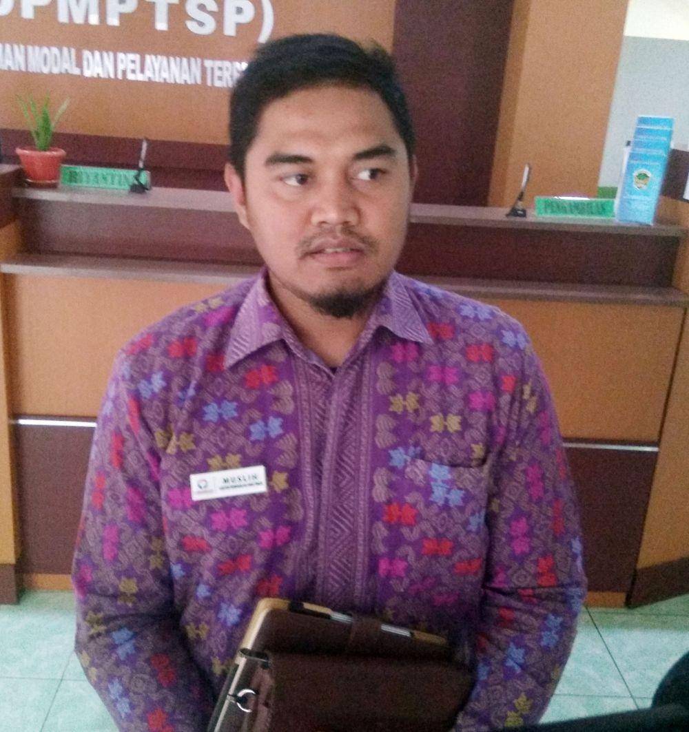 IDN Times/Nofika Dian Nugroho