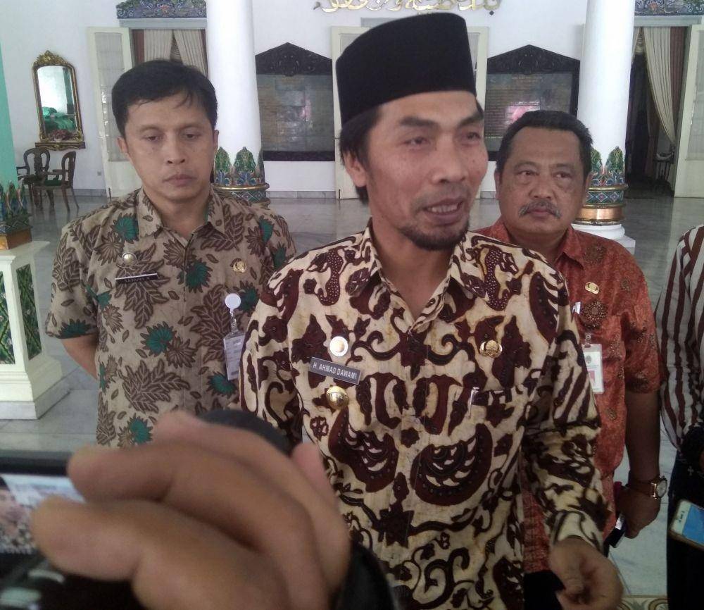 IDN Times/Nofika Dian Nugroho