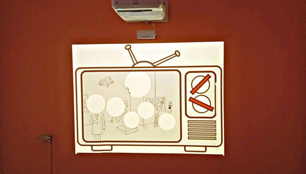 IDN Times/Ines Sela Melia S.