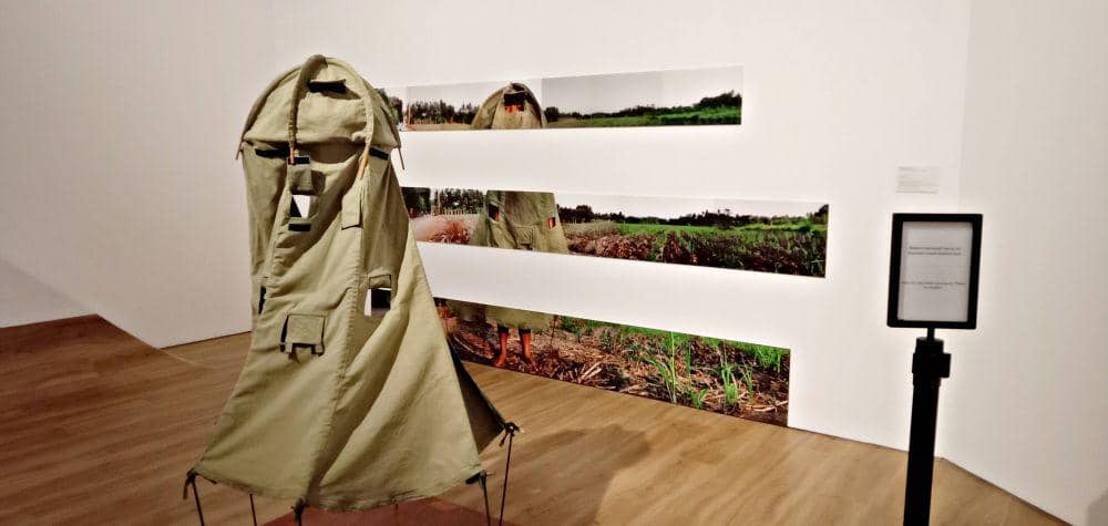 IDN Times/Ines Sela Melia S.