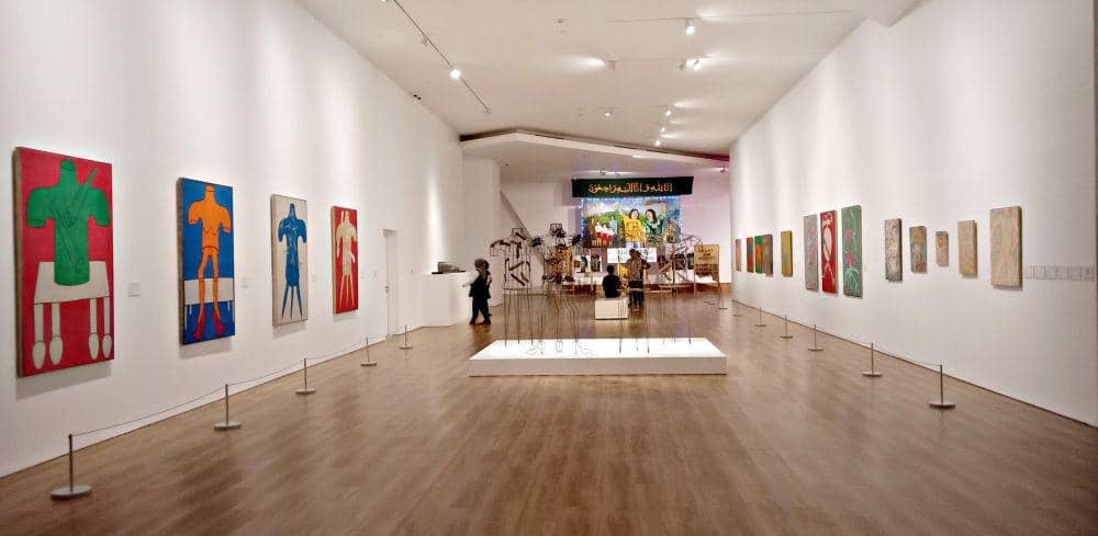 IDN Times/Ines Sela Melia S.