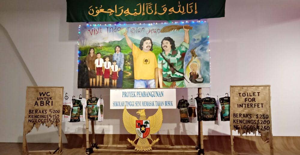 IDN Times/Ines Sela Melia S.