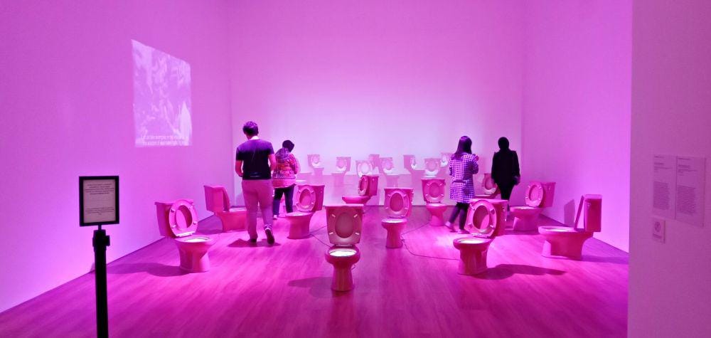 IDN Times/Ines Sela Melia S.