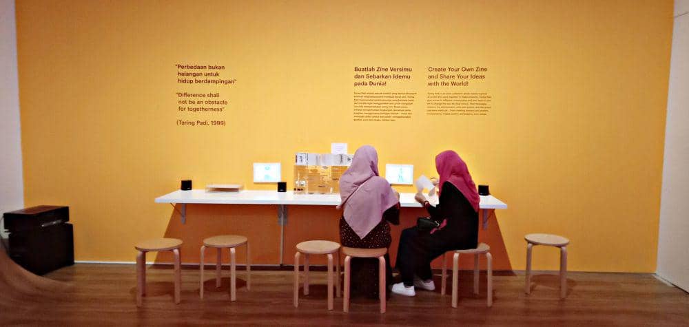 IDN Times/Ines Sela Melia S.