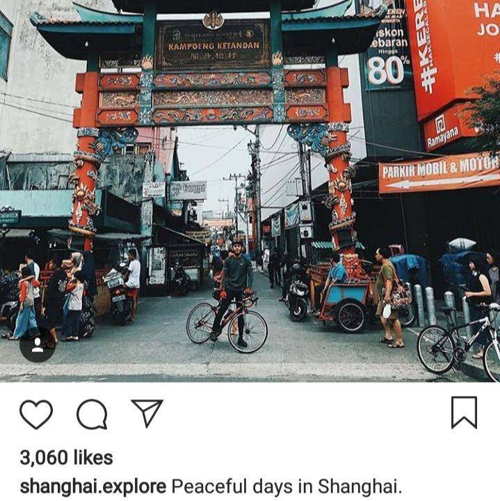 Instagram/shanghai.explore