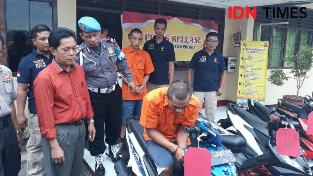 IDN Times/Daruwaskita