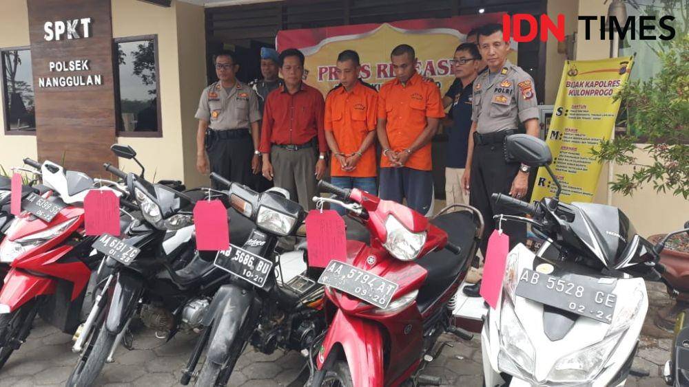 IDN Times/Daruwaskita