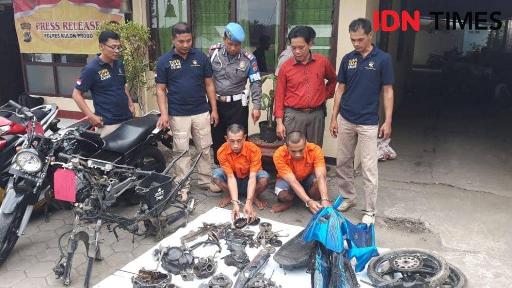 IDN Times/Daruwaskita