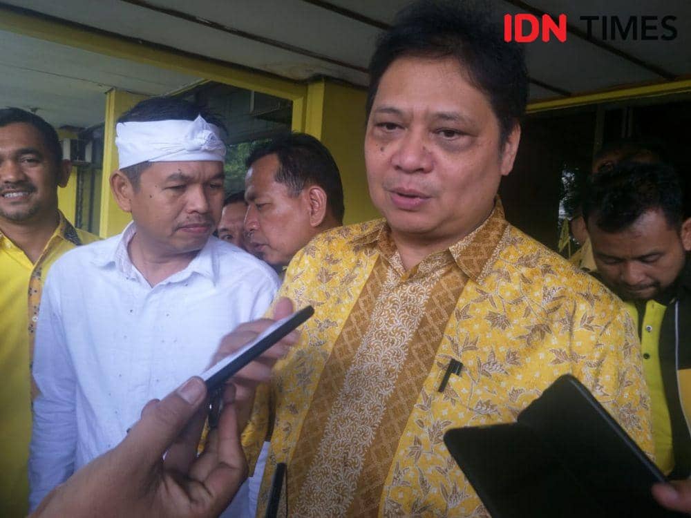 IDN Times/Yogi Pasha