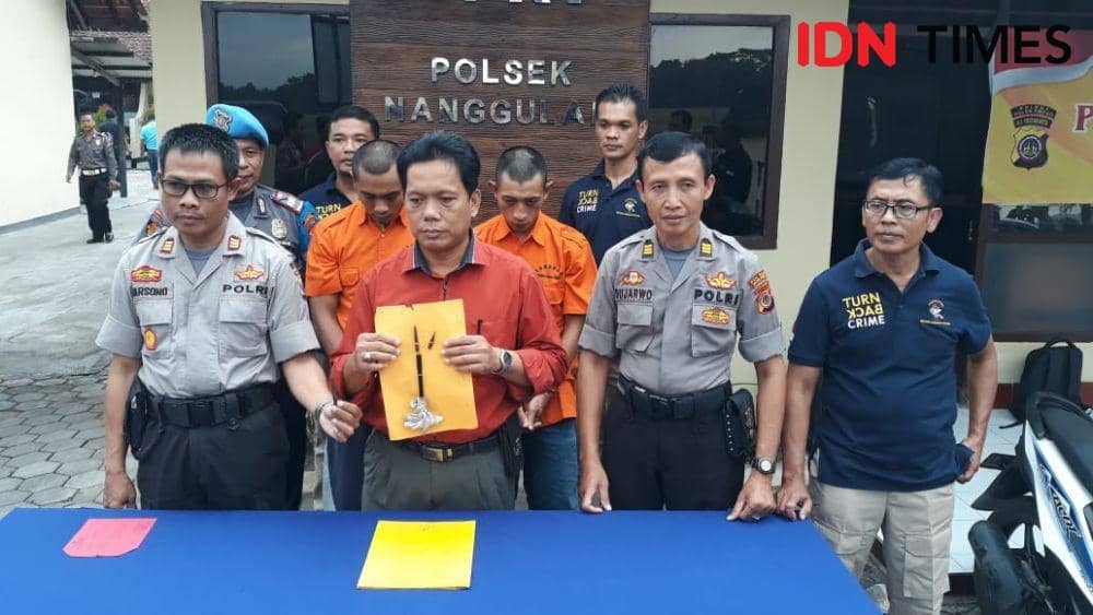 IDN Times/Daruwaskita