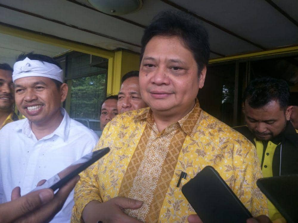 IDN Times/Yogi Pasha