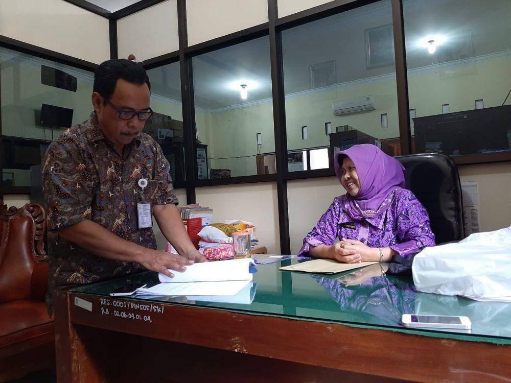 IDN Times/Daruwaskita