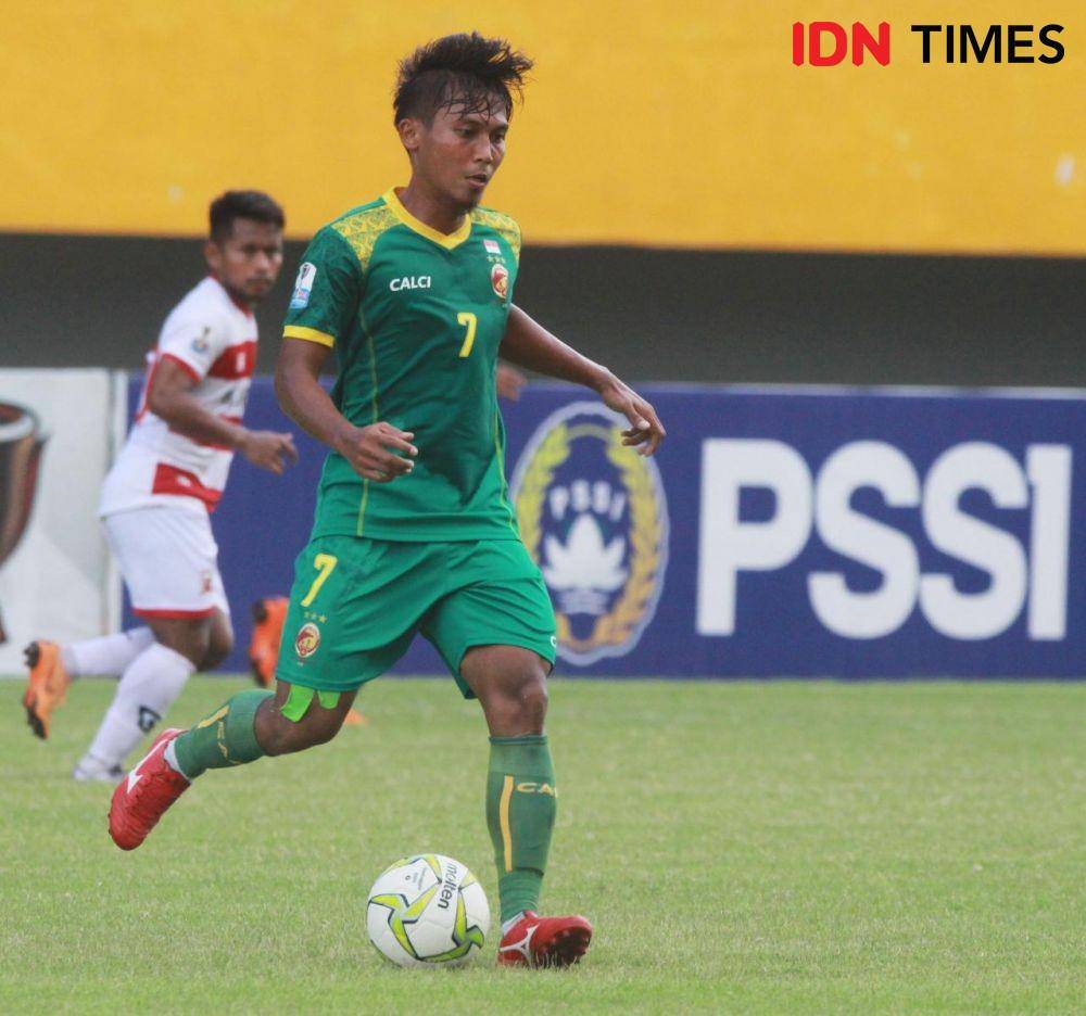 IDN Times/Istimewa