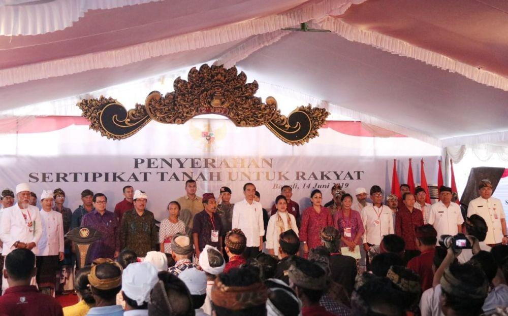 Dok. IDN Times/Istimewa