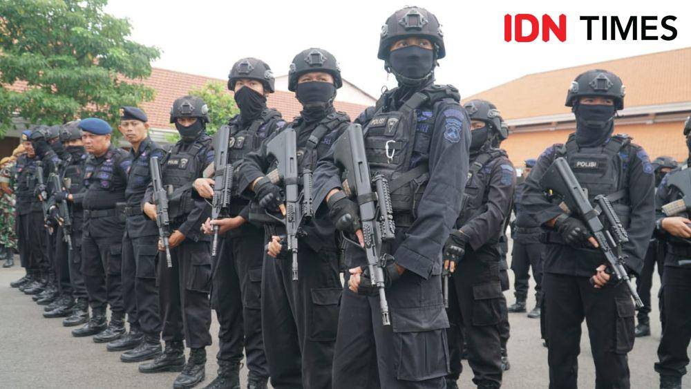 IDN Times/Fitria Madia