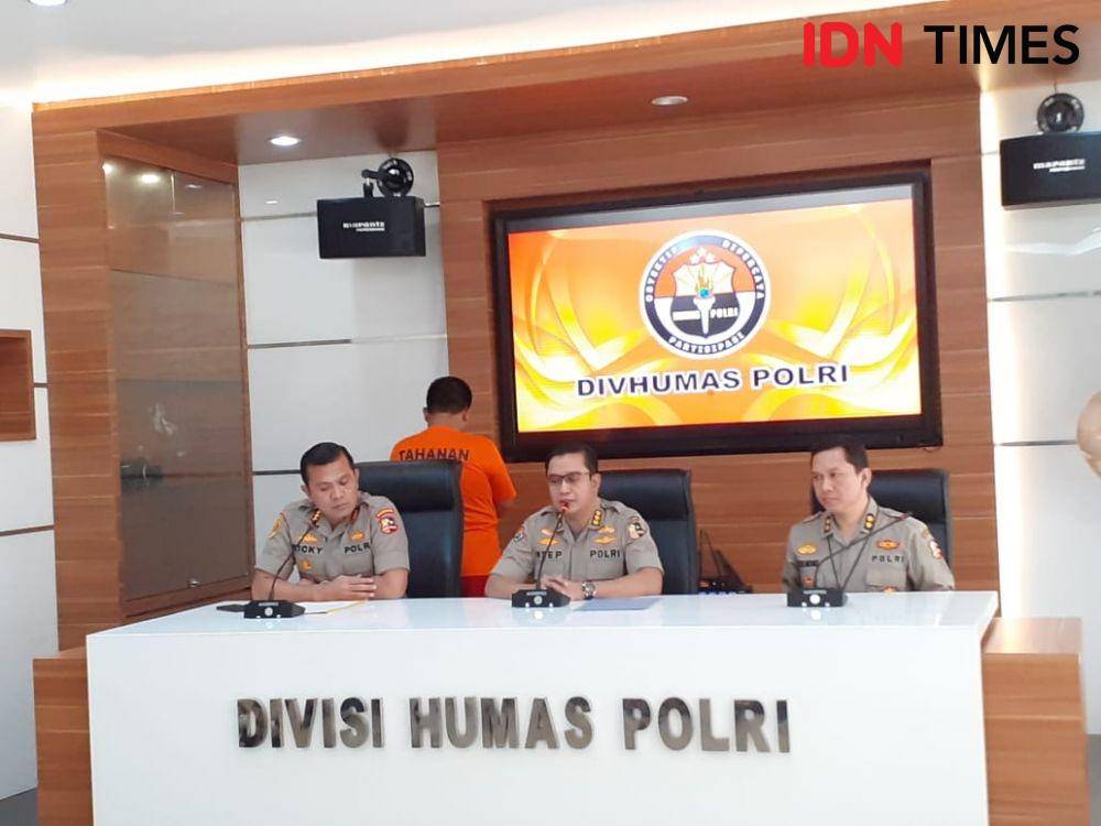 IDN Times/Dokumen Istimewa