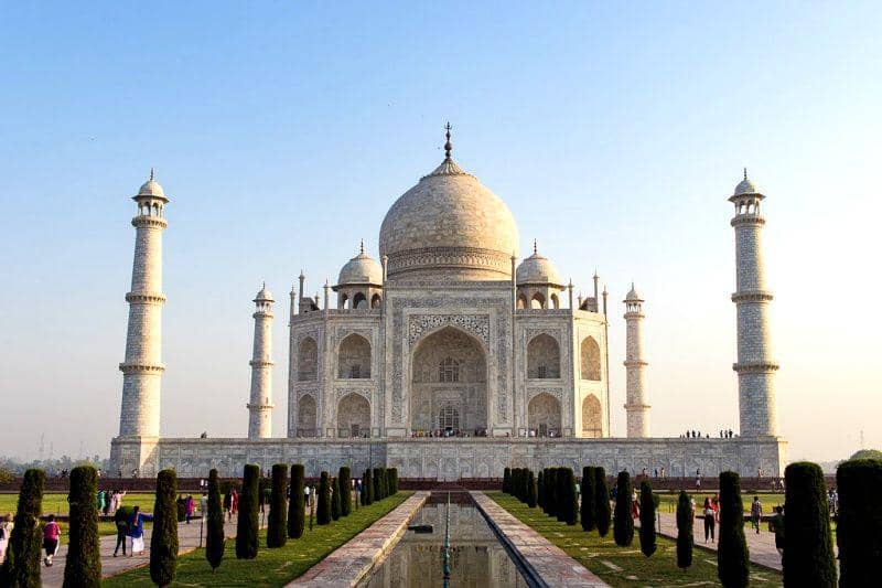 instagram.com/johanvandeguchte