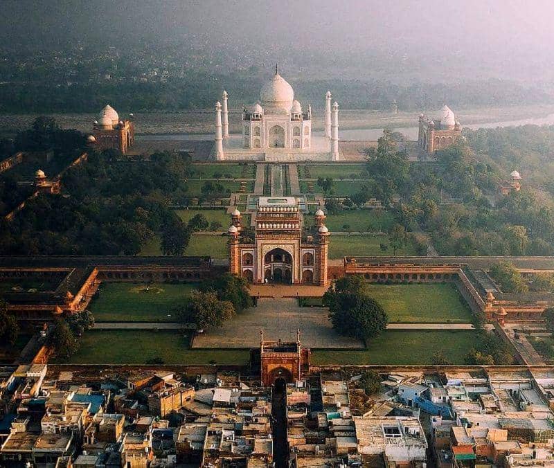 instagram.com/archipedia_official