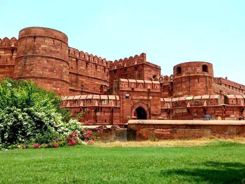 instagram.com/aashta_vyas