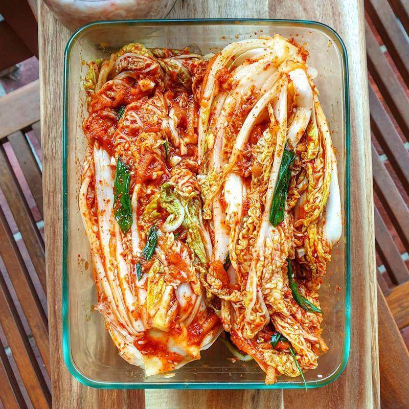 instagram.com/kimchi_kimchi_best