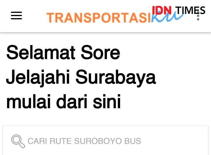 Dok. IDN Times