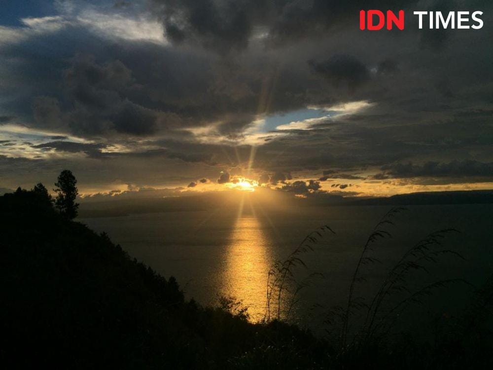 IDN Times/Prayugo Utomo