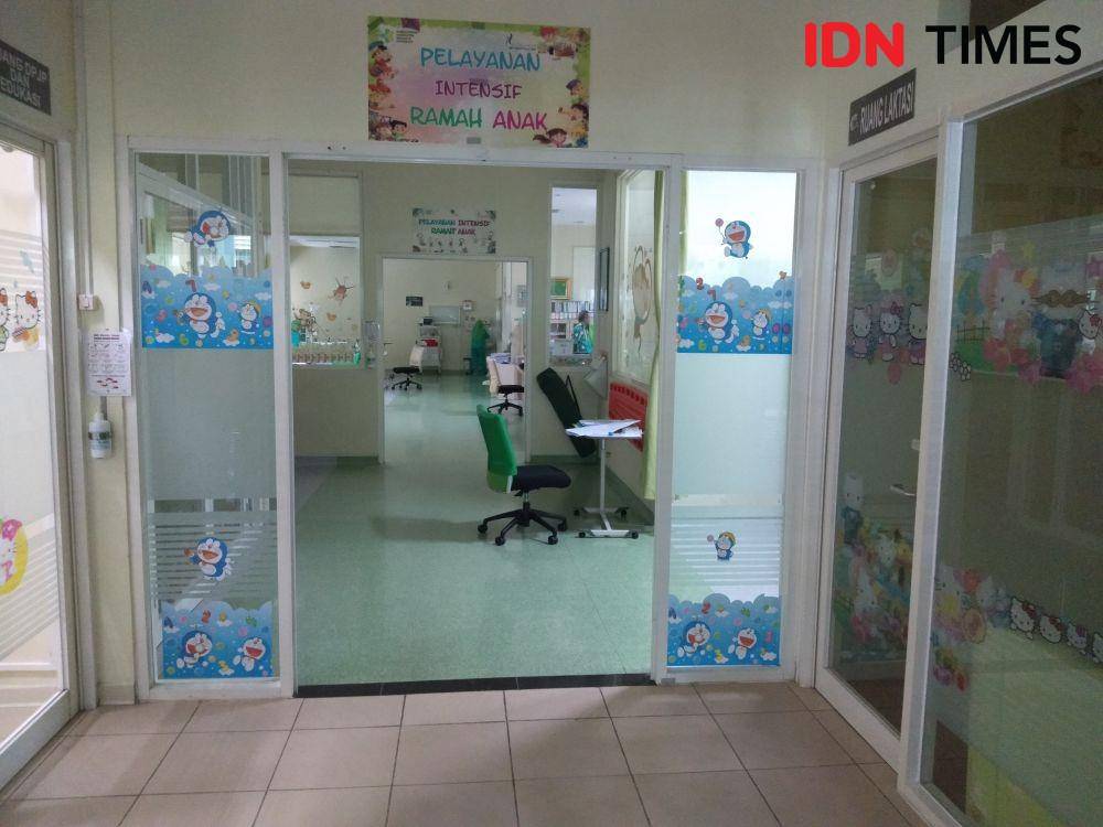 IDN Times/Fariz Fardianto
