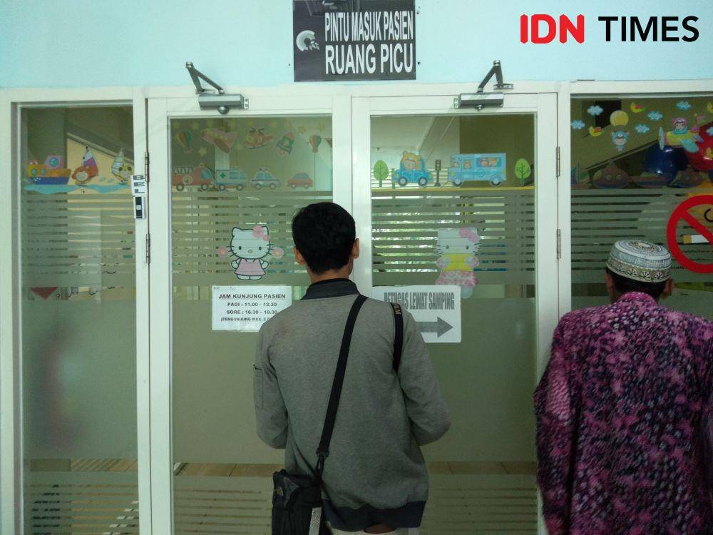IDN Times/Fariz Fardianto