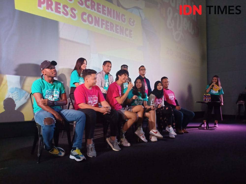 IDN Times/Jihaan Risviani Tabriiz