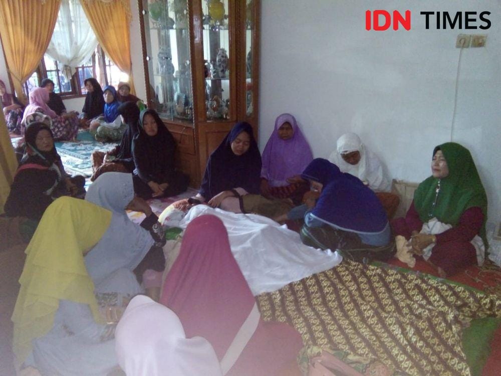 IDN Times/Hendra Simanjuntak