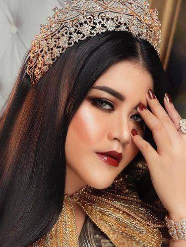 Foto: Dok. FD Photography