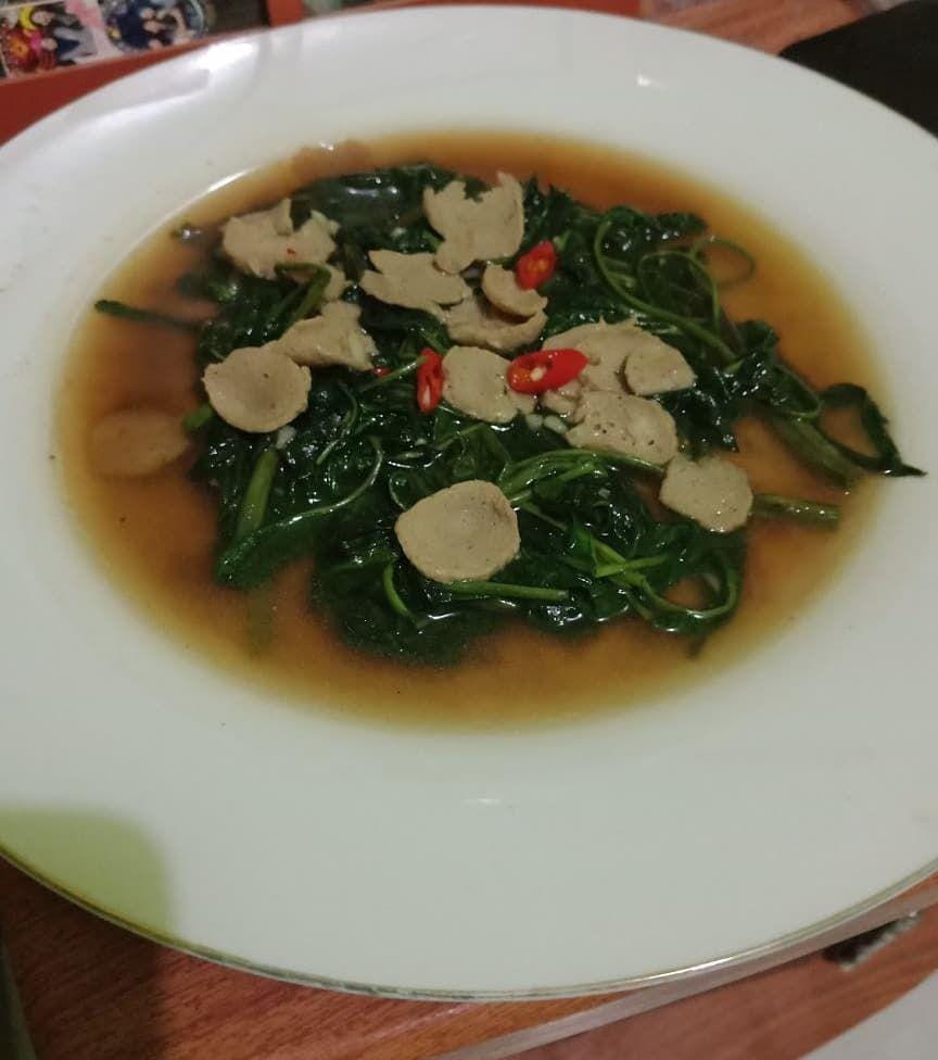 Instagram.com/karin_kitchen