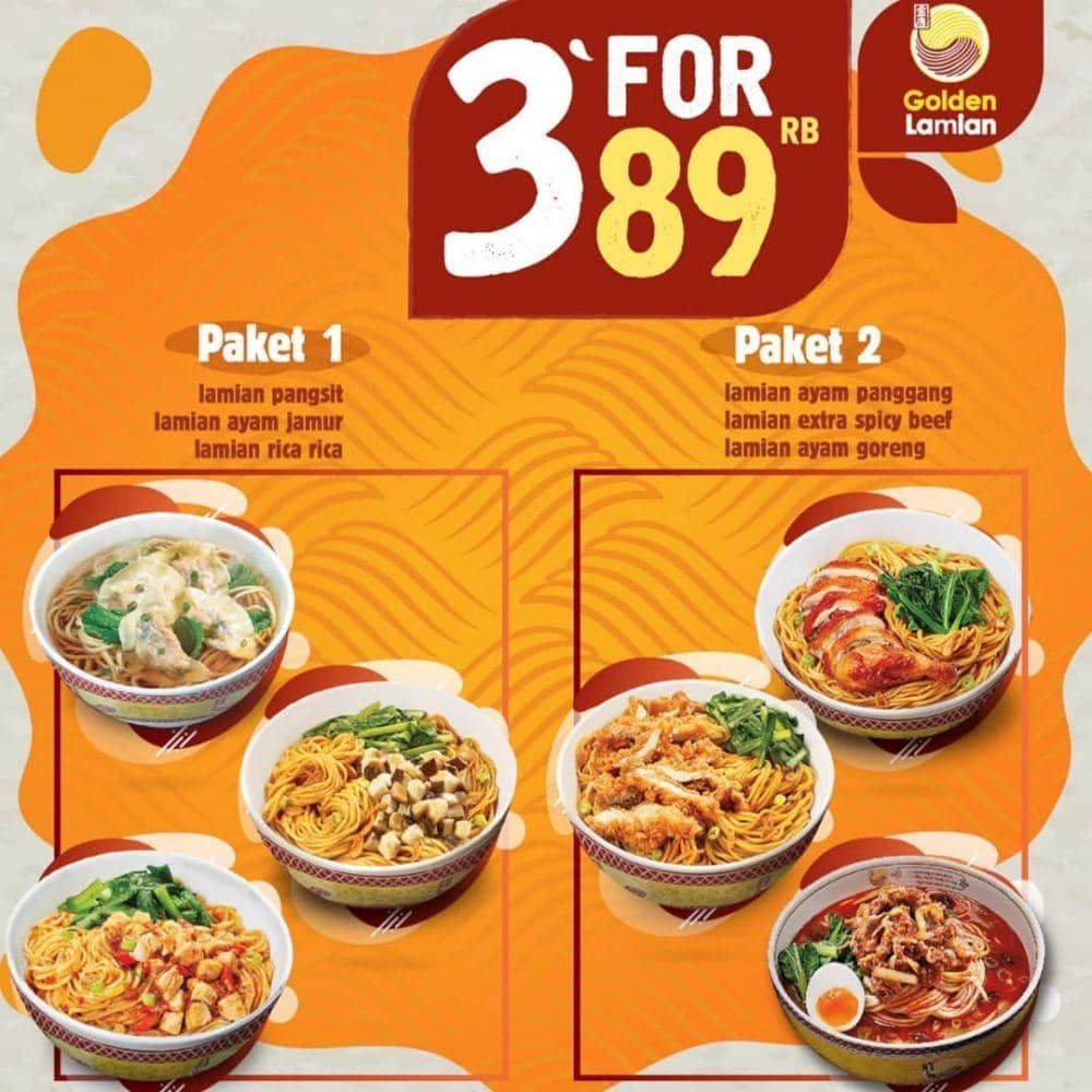 instagram.com/goldenlamian