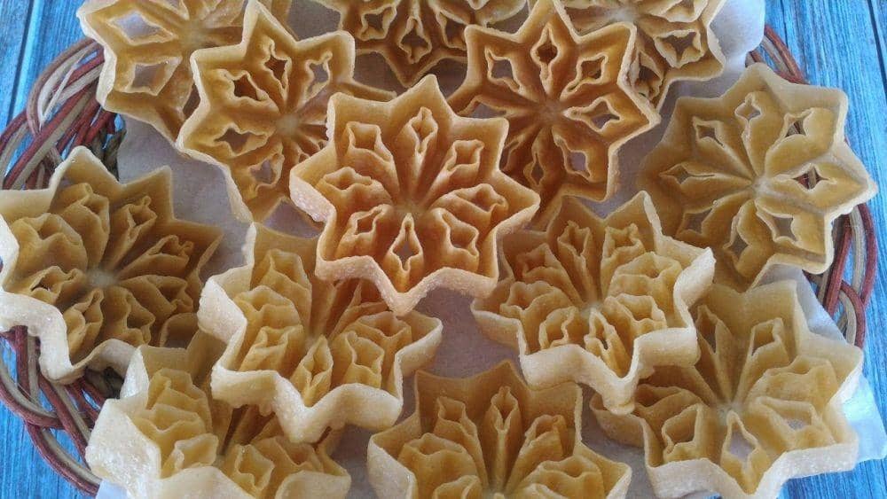 youtube.com/MyPassionFruits Journey