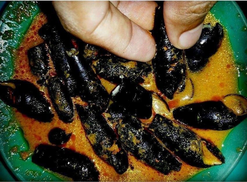 kata-wahyu.blogspot.co.id