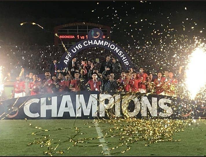 instagram.com/mahendraputra182