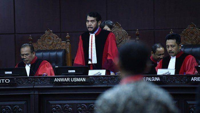 ANTARA FOTO/Wahyu Putro A