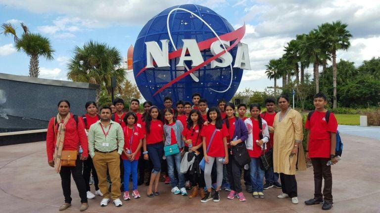 citynewsforu.wordpress.com