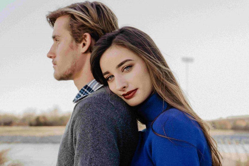 unsplash.com/parkerkwhitson