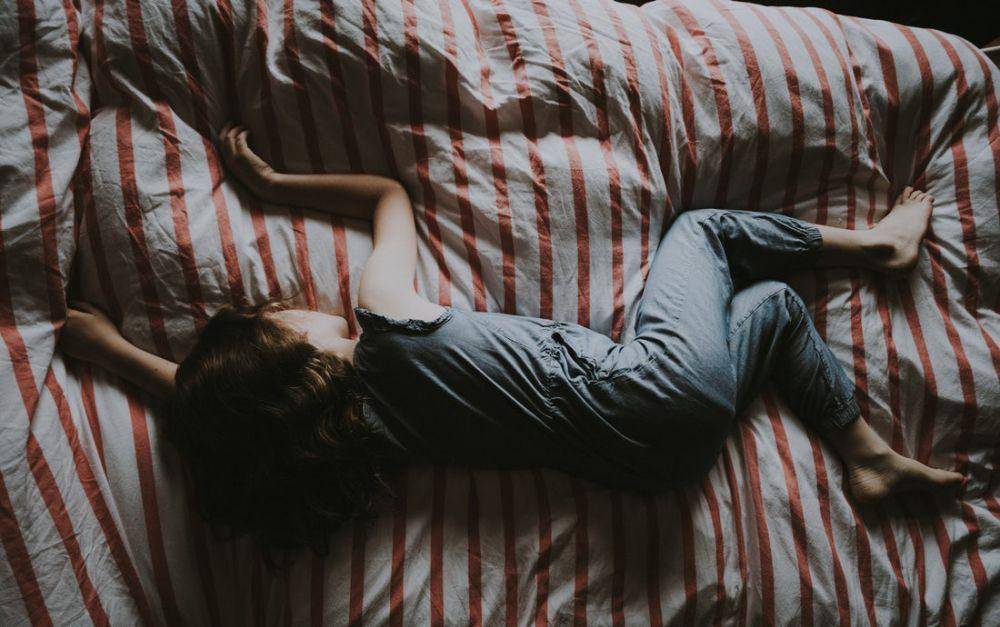 unsplash/Annie Spratt